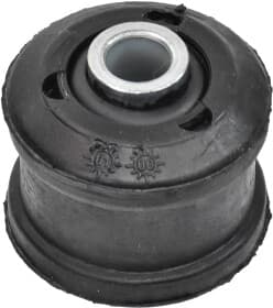 Сайлентблок рычага