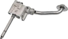 Оливний насос