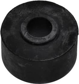 Сайлентблок рычага