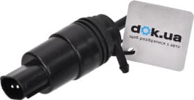 Насос омывателя