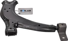 Важіль підвіски