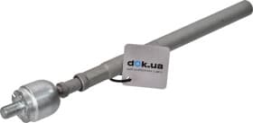 Рулевая тяга