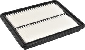 Повітряний фільтр Mobis 281133E000