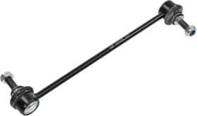 Стойка стабилизатора Стойка стабилизатора