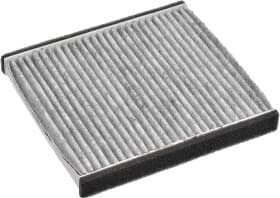 Фільтр салону