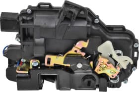 Замок дверей OSSCA 08756