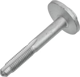 Стойка стабилизатора Citroen / Peugeot 513259