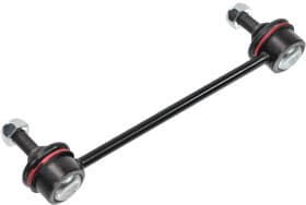 Стойка стабилизатора Стойка стабилизатора