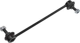 Стойка стабилизатора