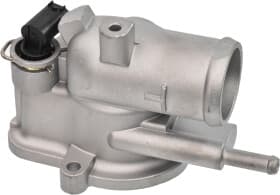 Термостат Dayco dt1173h