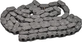 Комплект ланцюга ГРМ