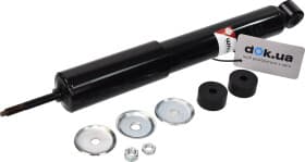 Амортизатор Амортизатор