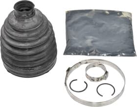 Пыльник ШРУСа Hyundai / Kia 49581C1000