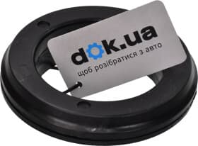 Опорный подшипник амортизатора