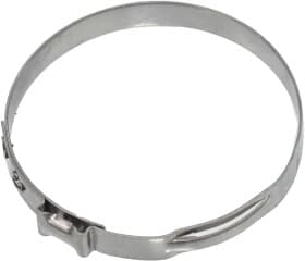 Пыльник рулевой рейки