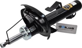 Стійка амортизатора