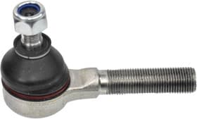 Наконечник кермової тяги