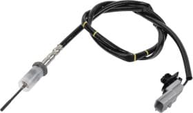 Датчик температуры выхлопных газов Датчик температуры выхлопных газов