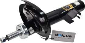 Стойка амортизатора