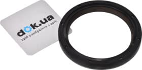 Сальник колінчастого вала