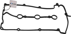 Прокладка клапанної кришки