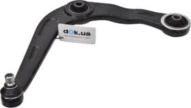 Рычаг подвески