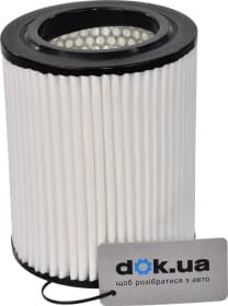 Повітряний фільтр