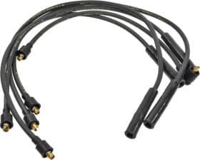 Комплект дротів запалювання