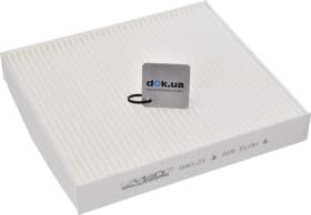 Фильтр салона