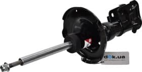 Стойка амортизатора