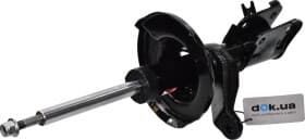 Стійка амортизатора