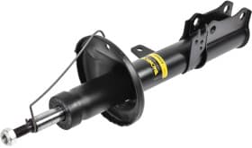 Стойка амортизатора