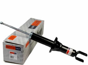 Стойка амортизатора