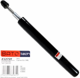 Вкладыш амортизатора