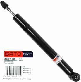 Амортизатор