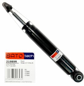 Амортизатор