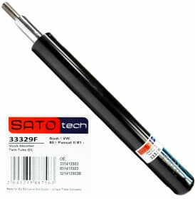 Вкладыш амортизатора