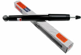 Амортизатор