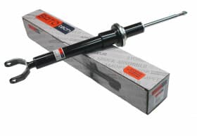 Стойка амортизатора