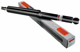 Амортизатор