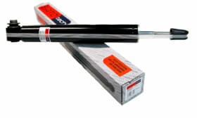 Амортизатор