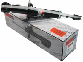 Стойка амортизатора