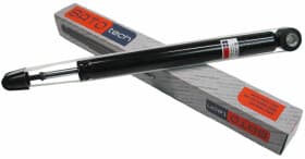 Стойка амортизатора