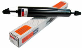 Амортизатор