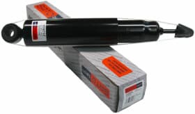 Амортизатор