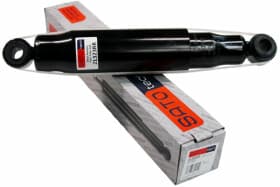 Амортизатор