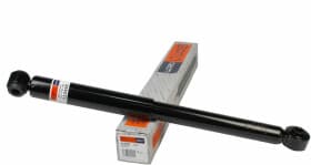 Амортизатор