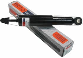 Амортизатор