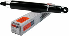 Амортизатор