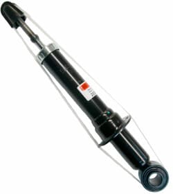 Амортизатор